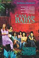 Watch Casa de los babys Vodly