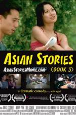 Watch Asian Stories Vodly