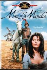 Watch Man of La Mancha Vodly