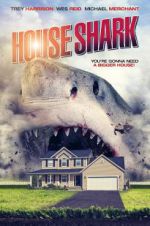 Watch House Shark Vodly