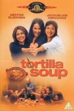 Watch Tortilla Soup Vodly