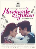 Watch Marguerite & Julien Vodly