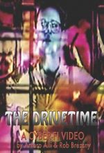 Watch The Drivetime Vodly