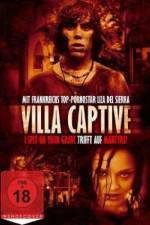 Watch Villa Captive Vodly