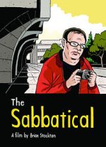 Watch The Sabbatical Vodly