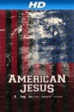 Watch American Jesus Vodly