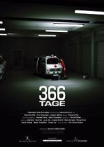 Watch 366 Days (Short 2011) Vodly