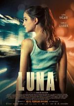 Watch Luna Vodly