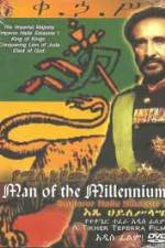 Watch Man of The Millennium - Emperor Haile Selassie I Vodly