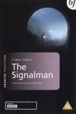 Watch The Signalman Vodly