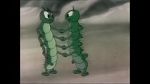 Watch The Bug Parade (Short 1941) Vodly