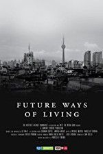 Watch Future Ways of Living Vodly