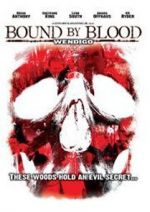 Watch Wendigo: Bound by Blood Vodly