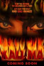 Watch Kali Ma Vodly