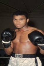 Watch History Channel  Becoming Muhammad Ali Vodly