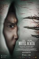 Watch Motel Acacia Vodly