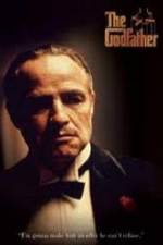 Watch The Godfather and the Mob Vodly