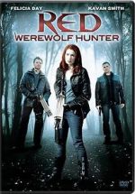 Watch Red: Werewolf Hunter Vodly