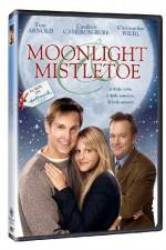 Watch Moonlight and Mistletoe Vodly