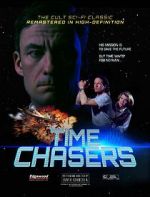 Watch Time Chasers Vodly