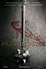 Watch Morning Star Vodly