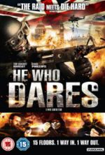 Watch He Who Dares Vodly