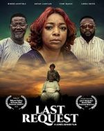 Watch Last Request Vodly