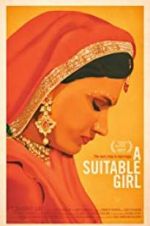 Watch A Suitable Girl Vodly