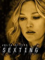 Watch Sexting (Short 2010) Vodly