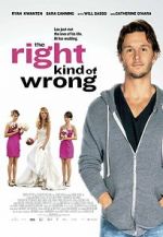 Watch The Right Kind of Wrong Vodly