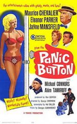 Watch Panic Button Vodly