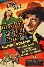 Watch Beauty and the Bandit Vodly