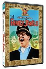 Watch The Family Jewels Vodly