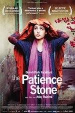 Watch The Patience Stone Vodly