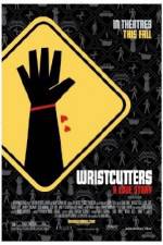 Watch Wristcutters: A Love Story Vodly