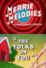 Watch The Yolks on You (TV Short 1980) Vodly