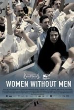 Watch Women Without Men Vodly