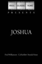 Watch Joshua Vodly