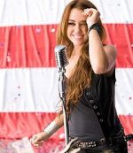 Watch Miley Cyrus: Party in the USA Vodly