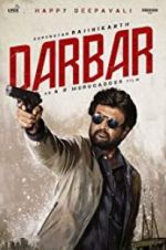 Watch Darbar Vodly