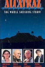 Watch Alcatraz The Whole Shocking Story Vodly