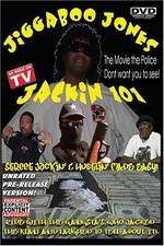 Watch Jackin 101 Jiggaboo Jones Vodly