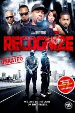 Watch Recognize Vodly