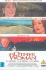 Watch The Other Woman Vodly