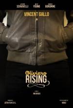 Watch Oliviero Rising Vodly