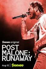 Watch Post Malone: Runaway Vodly