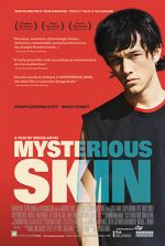 Watch Mysterious Skin Vodly