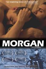 Watch Morgan Vodly