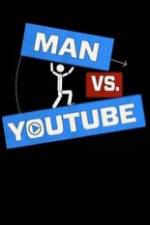 Watch Man vs YouTube Vodly