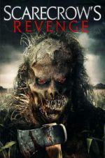 Watch Scarecrow\'s Revenge Vodly